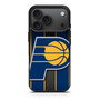 Iniana Pacers 1 iPhone 17 Pro Max Case