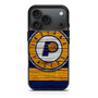 Iniana Pacers 4 iPhone 17 Pro Max Case Iniana Pacers 4 iPhone 17 Pro Max Case