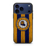 Iniana Pacers 5 iPhone 17 Pro Case Iniana Pacers 5 iPhone 17 Pro Case