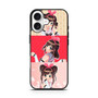 Internet Princess Kizuna Ai 2 iPhone 17 Case