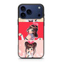 Internet Princess Kizuna Ai 2 iPhone 17 Pro Case