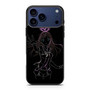 Internet Princess Kizuna Ai 4 iPhone 17 Pro Case Internet Princess Kizuna Ai 4 iPhone 17 Pro Case