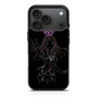 Internet Princess Kizuna Ai 4 iPhone 17 Pro Max Case Internet Princess Kizuna Ai 4 iPhone 17 Pro Max Case
