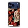 Jibaku Shonen Hanako iPhone 17 Pro Case