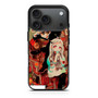 Jibaku Shonen Hanako iPhone 17 Pro Max Case