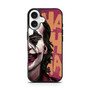 Joker Haha iPhone 17 Case Joker Haha iPhone 17 Case