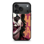 Joker Haha iPhone 17 Pro Max Case Joker Haha iPhone 17 Pro Max Case