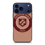 Jugger Nog iPhone 17 Pro Case Jugger Nog iPhone 17 Pro Case