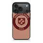 Jugger Nog iPhone 17 Pro Max Case Jugger Nog iPhone 17 Pro Max Case