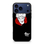 Jujutsu Kaisen Itadori iPhone 17 Pro Case Jujutsu Kaisen Itadori iPhone 17 Pro Case