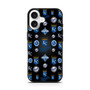 Kansas City Royals Collage iPhone 17 Case Kansas City Royals Collage iPhone 17 Case