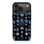Kansas City Royals Collage iPhone 17 Pro Max Case Kansas City Royals Collage iPhone 17 Pro Max Case
