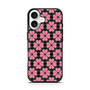Kate spade 1 iPhone 17 Case Kate spade 1 iPhone 17 Case