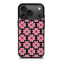 Kate spade 1 iPhone 17 Pro Max Case Kate spade 1 iPhone 17 Pro Max Case