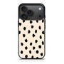 Kate spade 3 iPhone 17 Pro Max Case Kate spade 3 iPhone 17 Pro Max Case