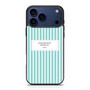 Kate spade 4 iPhone 17 Pro Case Kate spade 4 iPhone 17 Pro Case