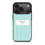 Kate spade 4 iPhone 17 Pro Max Case Kate spade 4 iPhone 17 Pro Max Case