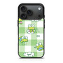 Keroppi 2 iPhone 17 Pro Max Case Keroppi 2 iPhone 17 Pro Max Case