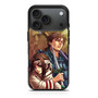 Kingdom Anime 1 iPhone 17 Pro Max Case Kingdom Anime 1 iPhone 17 Pro Max Case