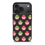 Kirby X Super Mario iPhone 17 Pro Max Case Kirby X Super Mario iPhone 17 Pro Max Case