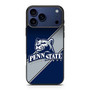 Lion Pride Penn State iPhone 17 Pro Case Lion Pride Penn State iPhone 17 Pro Case