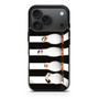Madagaskar The Penguins iPhone 17 Pro Max Case Madagaskar The Penguins iPhone 17 Pro Max Case