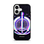 Marvel Sword iPhone 17 Case Marvel Sword iPhone 17 Case