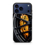 Mercedes AMG Velg iPhone 17 Pro Case Mercedes AMG Velg iPhone 17 Pro Case