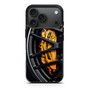 Mercedes AMG Velg iPhone 17 Pro Max Case Mercedes AMG Velg iPhone 17 Pro Max Case