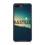 Bastille Art iPhone 7 | iPhone 7 Plus Case