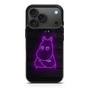 Moomins 1 iPhone 17 Pro Max Case Moomins 1 iPhone 17 Pro Max Case