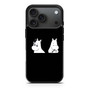 Moomins 2 iPhone 17 Pro Max Case Moomins 2 iPhone 17 Pro Max Case