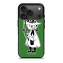 Moomins 4 iPhone 17 Pro Max Case Moomins 4 iPhone 17 Pro Max Case