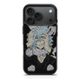 My Hero Academia Shigaraki Tomura iPhone 17 Pro Max Case My Hero Academia Shigaraki Tomura iPhone 17 Pro Max Case
