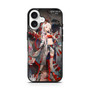 Nian Arknights iPhone 17 Case