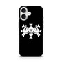 One Piece Kaido iPhone 17 Case One Piece Kaido iPhone 17 Case