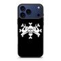 One Piece Kaido iPhone 17 Pro Case One Piece Kaido iPhone 17 Pro Case