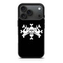 One Piece Kaido iPhone 17 Pro Max Case One Piece Kaido iPhone 17 Pro Max Case