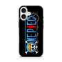 One Piece Logo iPhone 17 Case One Piece Logo iPhone 17 Case