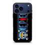 One Piece Logo iPhone 17 Pro Case One Piece Logo iPhone 17 Pro Case