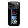 One Piece Logo iPhone 17 Pro Max Case One Piece Logo iPhone 17 Pro Max Case