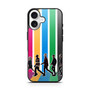 Pentatonix 1 iPhone 17 Case Pentatonix 1 iPhone 17 Case