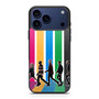 Pentatonix 1 iPhone 17 Pro Case Pentatonix 1 iPhone 17 Pro Case