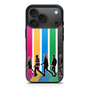 Pentatonix 1 iPhone 17 Pro Max Case Pentatonix 1 iPhone 17 Pro Max Case