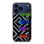 Pentatonix 4 iPhone 17 Pro Case Pentatonix 4 iPhone 17 Pro Case