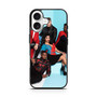 Pentatonix Personnel 2 iPhone 17 Case Pentatonix Personnel 2 iPhone 17 Case