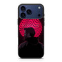Pewdiepie iPhone 17 Pro Case Pewdiepie iPhone 17 Pro Case
