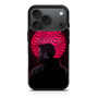 Pewdiepie iPhone 17 Pro Max Case Pewdiepie iPhone 17 Pro Max Case