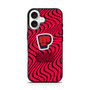 Pewdiepie Brofist iPhone 17 Case Pewdiepie Brofist iPhone 17 Case