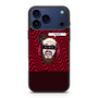 Pewdiepie Fabulous iPhone 17 Pro Case Pewdiepie Fabulous iPhone 17 Pro Case